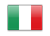 FAREPOLE - Italiano